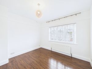 Photo 12- click for photo gallery